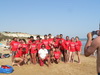 thumb_P1120938.JPG